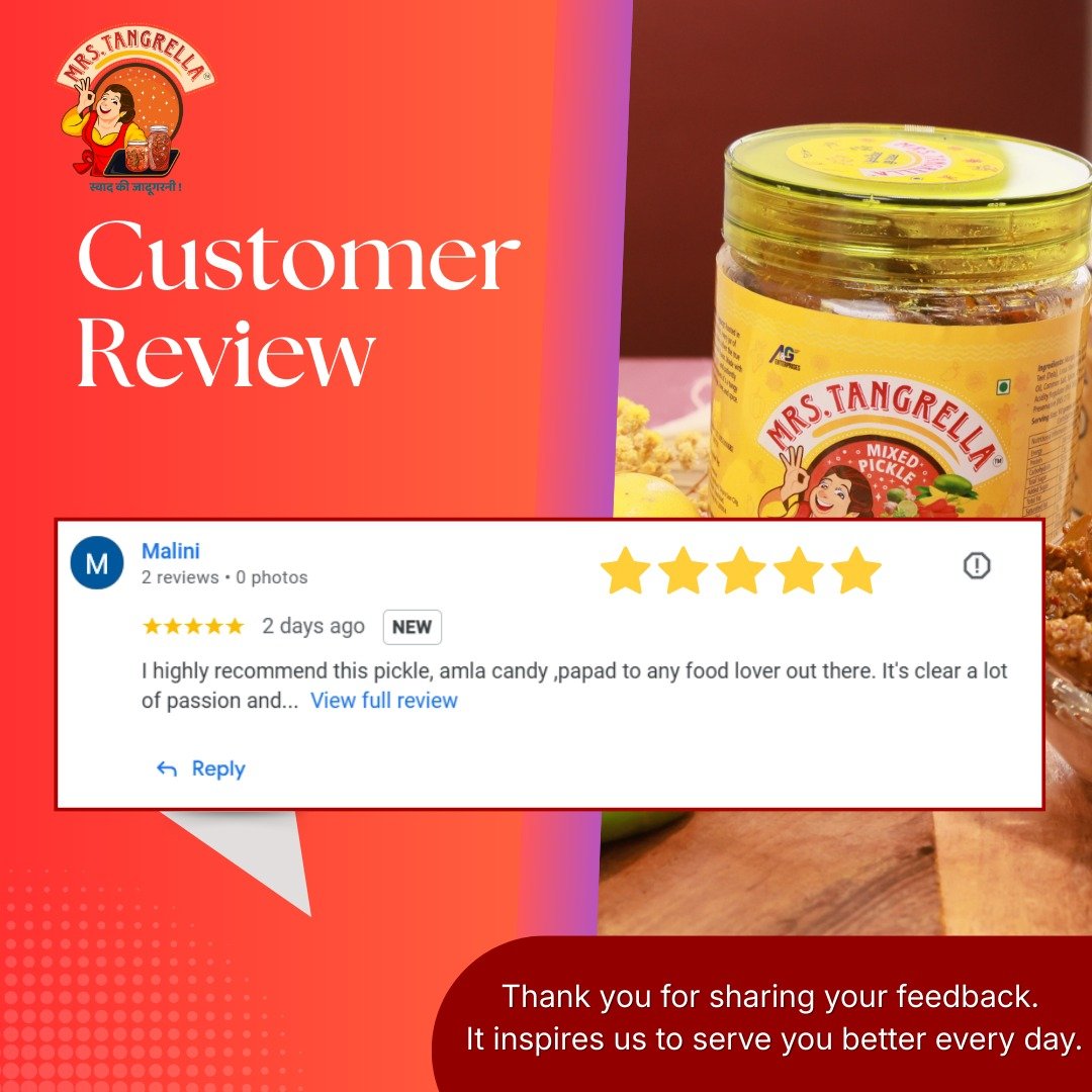 8aee2dfd-fc61-43eb-87d3-671dc1ba79d2